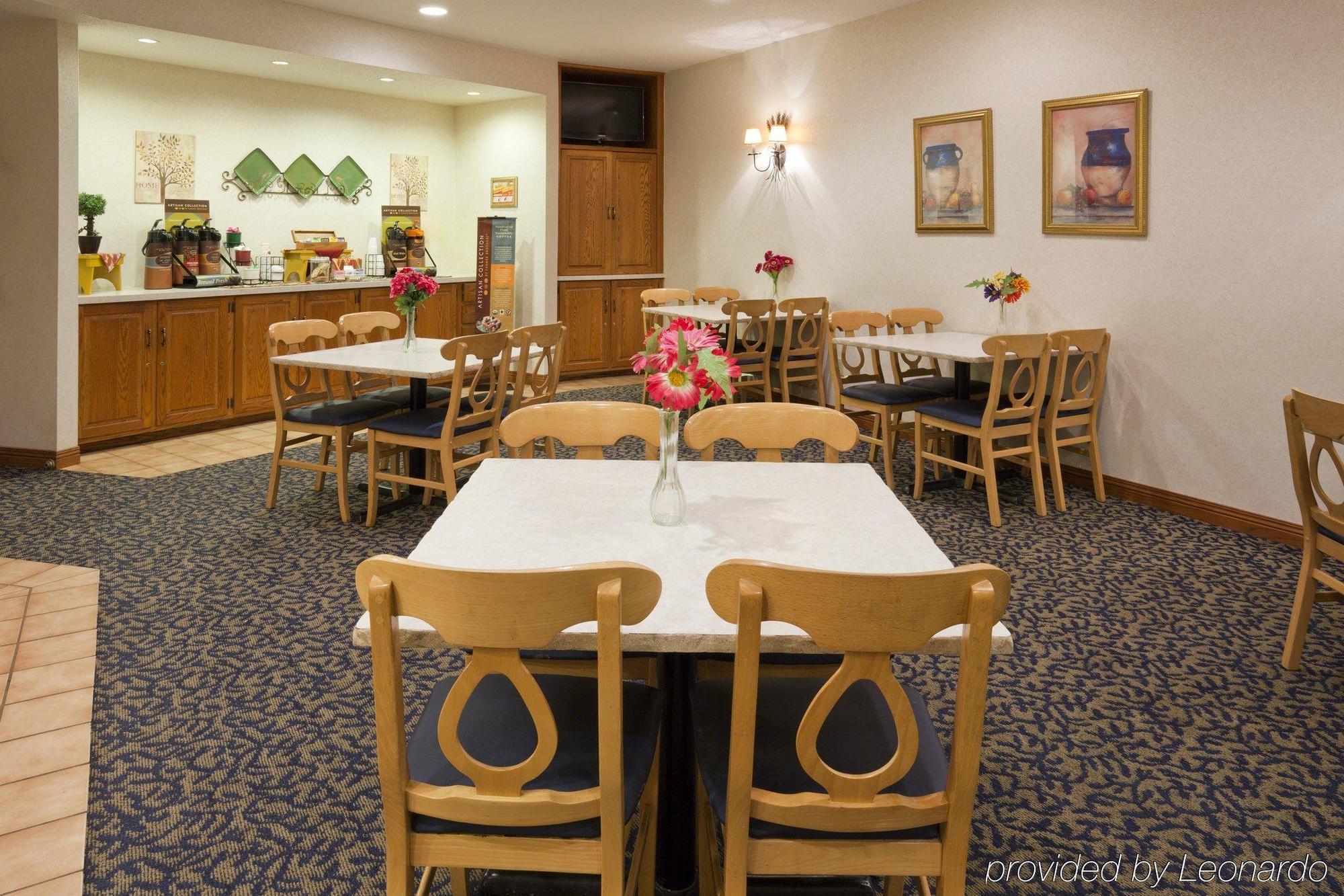 Grandstay Hotel Montevideo Zewnętrze zdjęcie