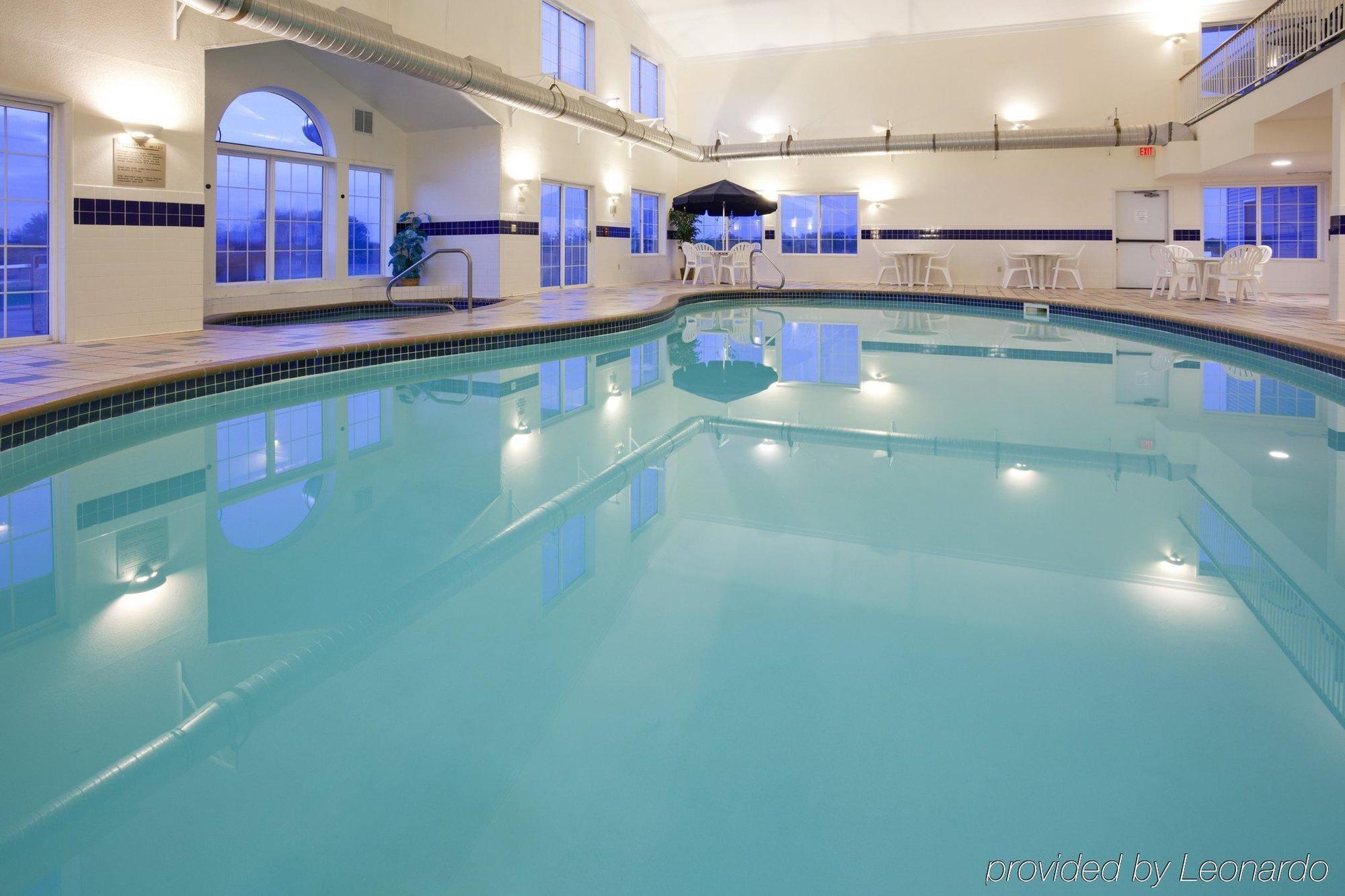Grandstay Hotel Montevideo Zewnętrze zdjęcie